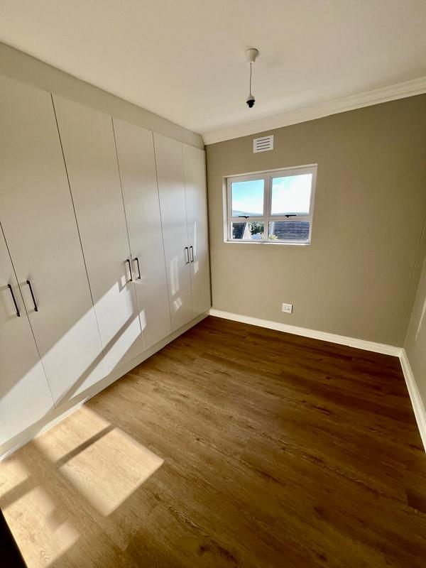 3 Bedroom Property for Sale in Pinehurst Western Cape
